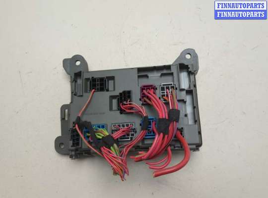 купить Блок предохранителей на BMW X5 E70 2006-2013