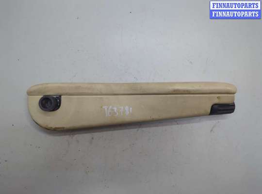Подлокотник LRD6193 на Land Rover Range Rover 3 (LM) 2002-2012
