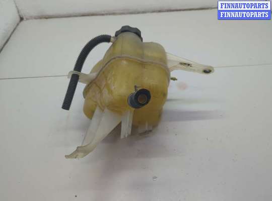 купить Бачок расширительный на Cadillac SRX 2003-2009