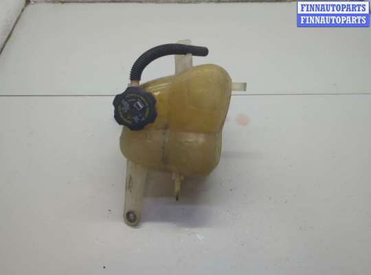 купить Бачок расширительный на Cadillac SRX 2003-2009