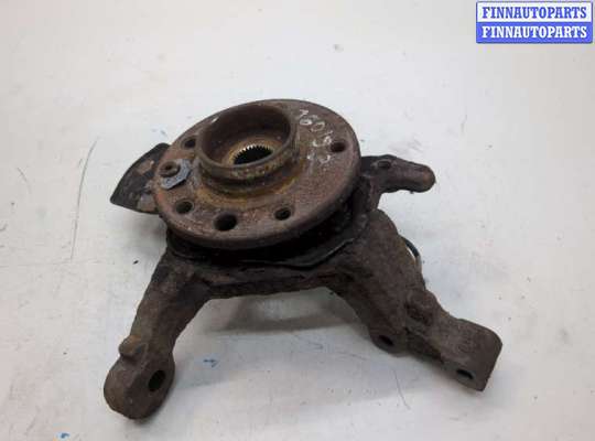 Ступица (кулак, цапфа) OP2379512 на Opel Astra H 2004-2010