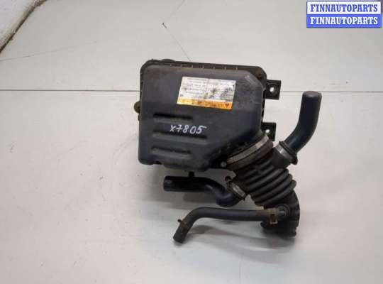 Корпус воздушного фильтра CH453298 на Chevrolet Aveo (T250 / 255) 2006-2012