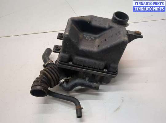 Корпус воздушного фильтра на Chevrolet Aveo I (T200/T250)