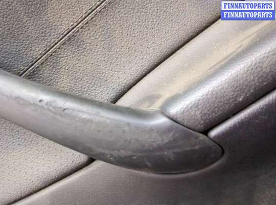 купить Дверь боковая (легковая) на Mercedes C W203 2000-2007
