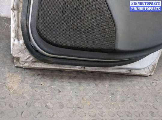 купить Дверь боковая (легковая) на Mercedes C W203 2000-2007