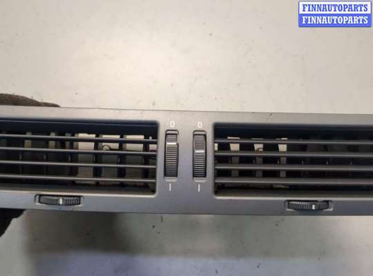 купить Дефлектор обдува салона на BMW 7 E65 2001-2008