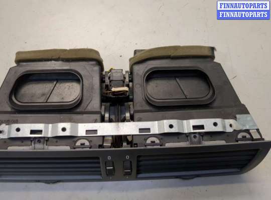купить Дефлектор обдува салона на BMW 7 E65 2001-2008