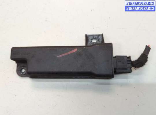 купить Датчик давления шин на Mercedes GL X164 2006-2012