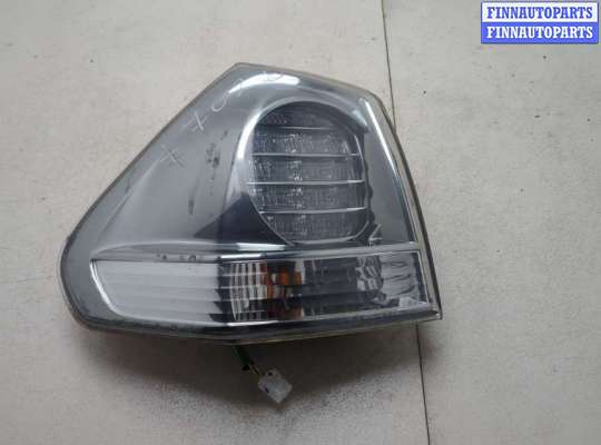 купить Фонарь (задний) на Lexus RX 2003-2009