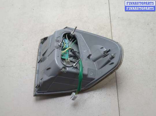 купить Фонарь (задний) на Lexus RX 2003-2009