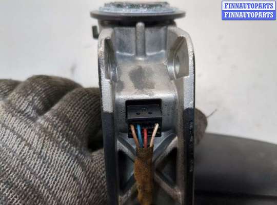 купить Зеркало салона на BMW i3 2013-2022