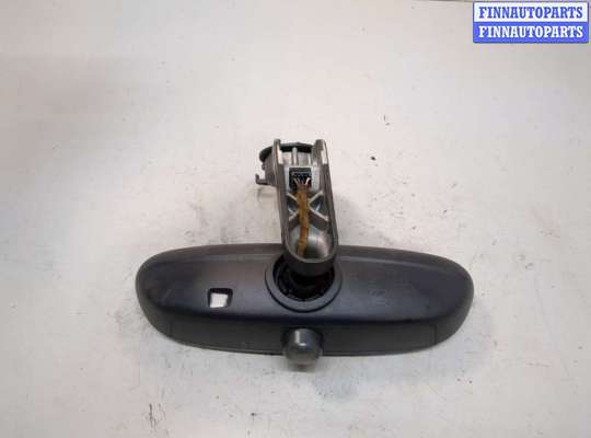 купить Зеркало салона на BMW i3 2013-2022