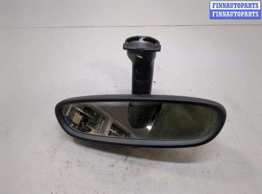 купить Зеркало салона на BMW i3 2013-2022
