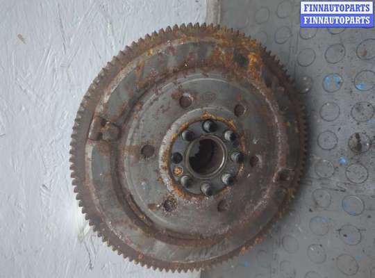 купить Маховик на BMW 3 E46 1998-2006