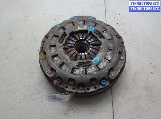 купить Маховик на BMW 3 E46 1998-2006