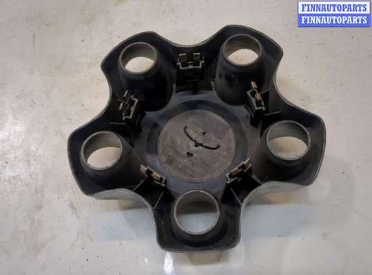 купить Колпачок литого диска на Toyota Tundra 2007-2013