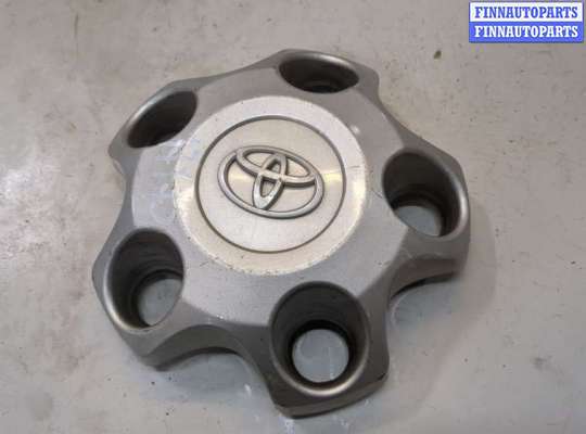 купить Колпачок литого диска на Toyota Tundra 2007-2013