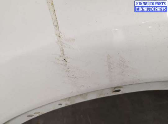 купить Крыло на Ford Escape 2015-2019