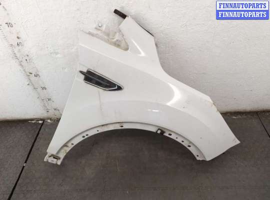 купить Крыло на Ford Escape 2015-2019