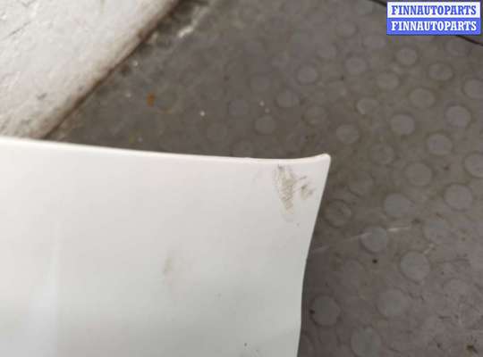 купить Крыло на Ford Escape 2015-2019