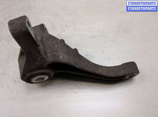 купить Кронштейн КПП на Ford Focus 2 2005-2008