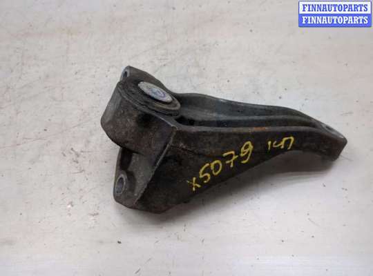 купить Кронштейн КПП на Ford Focus 2 2005-2008