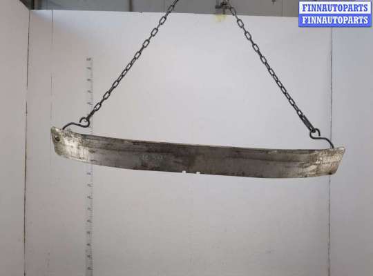 Усилитель бампера OP2431208 на Opel Corsa D 2006-2014