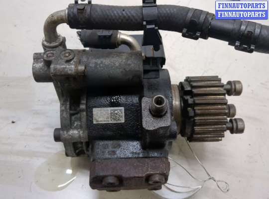 купить ТНВД на Volkswagen Golf 6 2009-2012