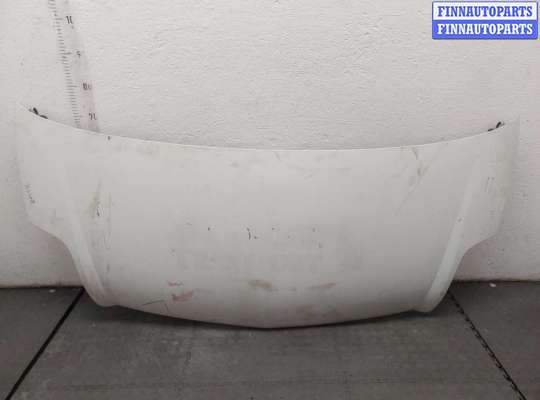 Петля капота OP2259575 на Renault Master 1998-2010
