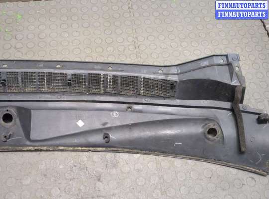 купить Жабо под дворники (дождевик) на Infiniti QX56 2004-2010