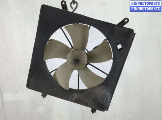 купить Вентилятор радиатора на Honda Element 2002-2011