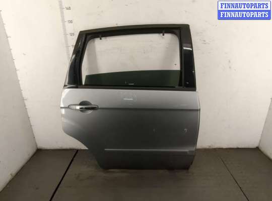 Замок двери FO1841920 на Ford S-Max 2006-2010