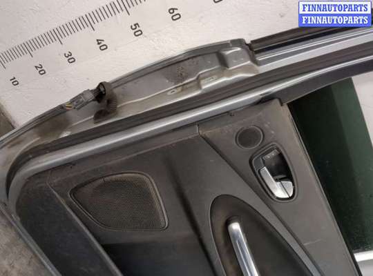 купить Замок двери на Ford S-Max 2006-2010
