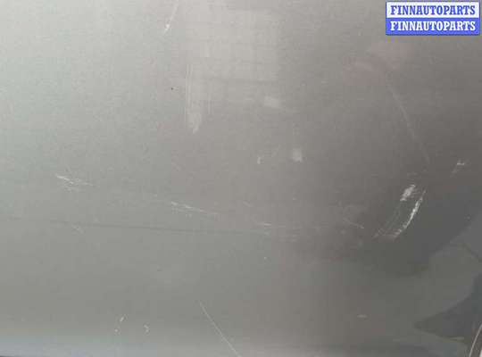 купить Замок двери на Ford S-Max 2006-2010