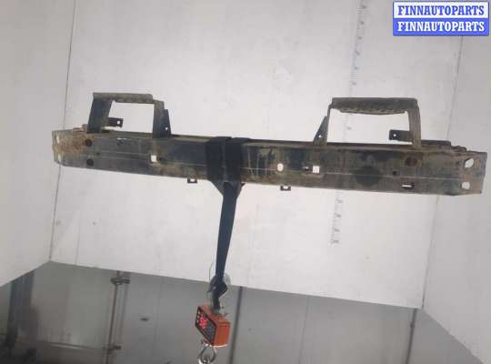 Усилитель бампера FO2166171 на Ford Transit 2006-2014