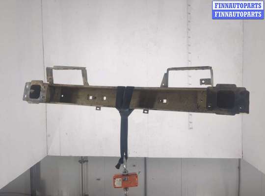 купить Усилитель бампера на Ford Transit 2006-2014