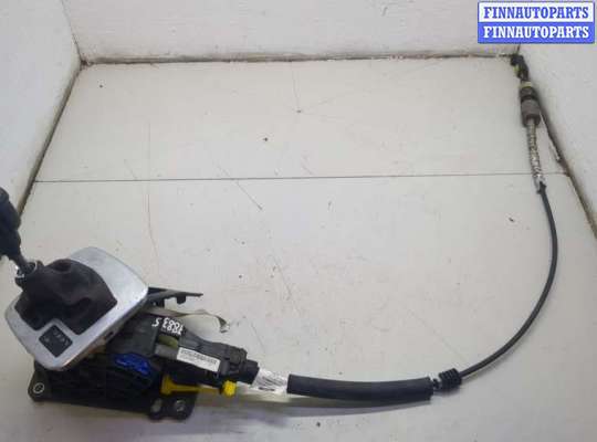 Кулиса КПП FO2129527 на Ford Mondeo 4 2007-2015