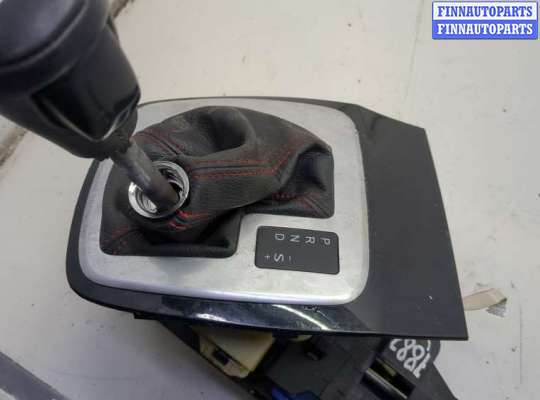 купить Кулиса КПП на Ford Mondeo 4 2007-2015