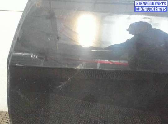 купить Замок двери на Mercedes E W212 2013-2016