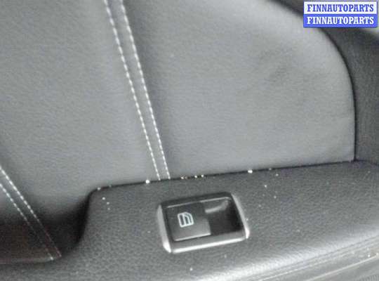 купить Замок двери на Mercedes E W212 2013-2016