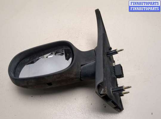 Зеркало боковое RN1577389 на Renault Scenic 1996-2002