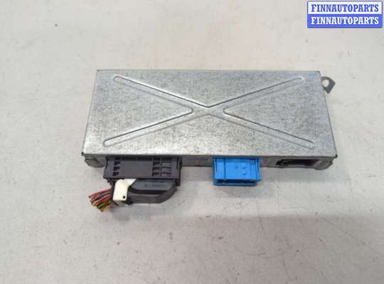 купить Блок комфорта на BMW 5 F10 2010-2017