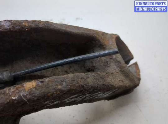 купить Ступица (кулак, цапфа) на Ford Fusion 2002-2012