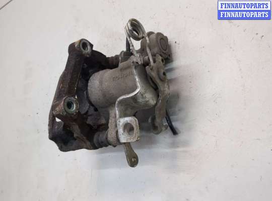 купить Суппорт на Citroen C4 Grand Picasso 2006-2013