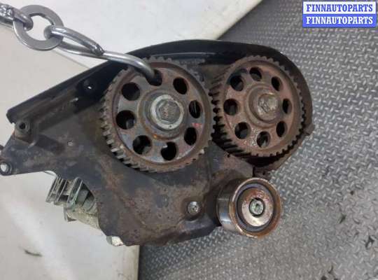 купить Головка блока (ГБЦ) на Alfa Romeo 156 1997-2003