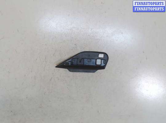 купить Молдинг крыла на Opel Mokka 2012-2019