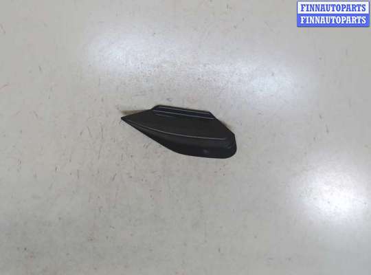 Молдинг крыла OP2355977 на Opel Mokka 2012-2019