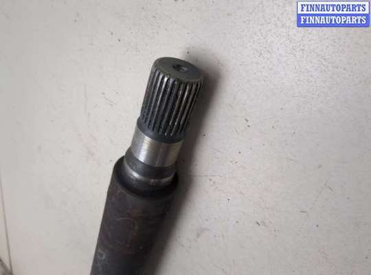 купить Полуось (приводной вал, шрус) на Ford C-Max 2002-2010