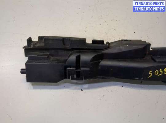 купить Кронштейн радиатора на BMW 3 E46 1998-2006