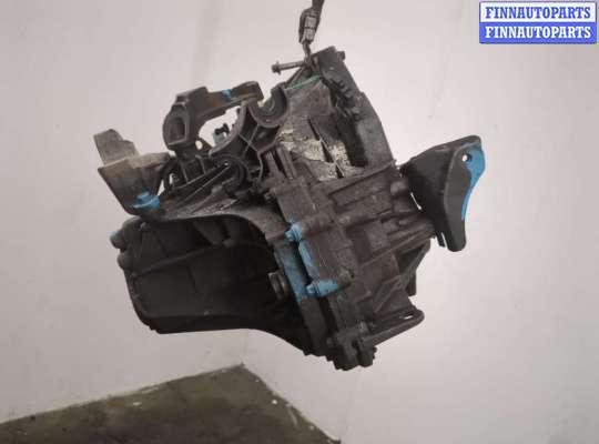 купить Кронштейн КПП на Renault Megane 3 2009-2016